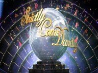 Bet on the Winner of Strictly Come Dancing