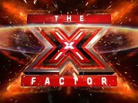 Bet on the Winning Category of X Factor 2015