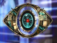 Who Will Win Celebrity Big Brother?