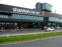 What will be the Next Irish State Asset to Be Sold?