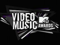 Betting on the 2015 MTV Video Music Awards (VMAs)