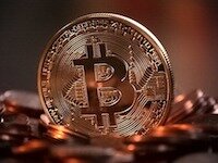 What Will Be the Value of Bitcoin at the End of 2017? thumbnail