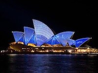 Odds and Betting for the Australian Federal Election thumbnail