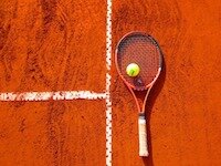 Odds and Betting for the 2017 Davis Cup thumbnail