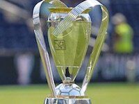 MLS 2017 Playoff Final Odds and Betting thumbnail