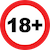 18