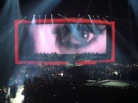What Are the Odds That Adele Will Sing the Next James Bond Theme? thumbnail