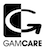 GambleAware
